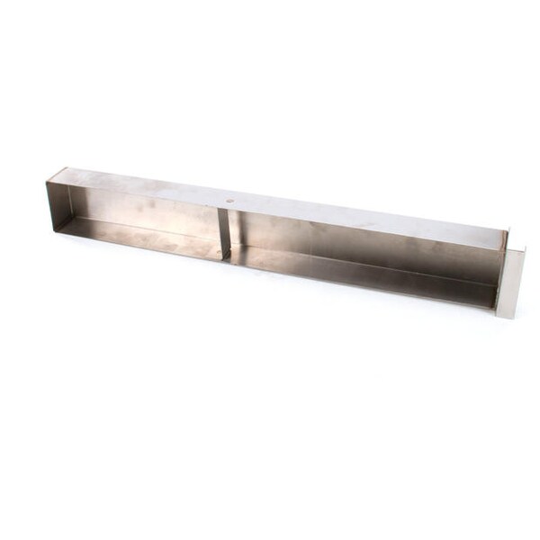 24 36 Grease Drawer With A